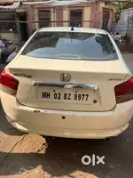 Honda City 2011 Petrol Good Condition. Powerfull engine & pick up