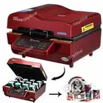 3d sublimation mobile cover printing machine...

L805 EPSON printer...