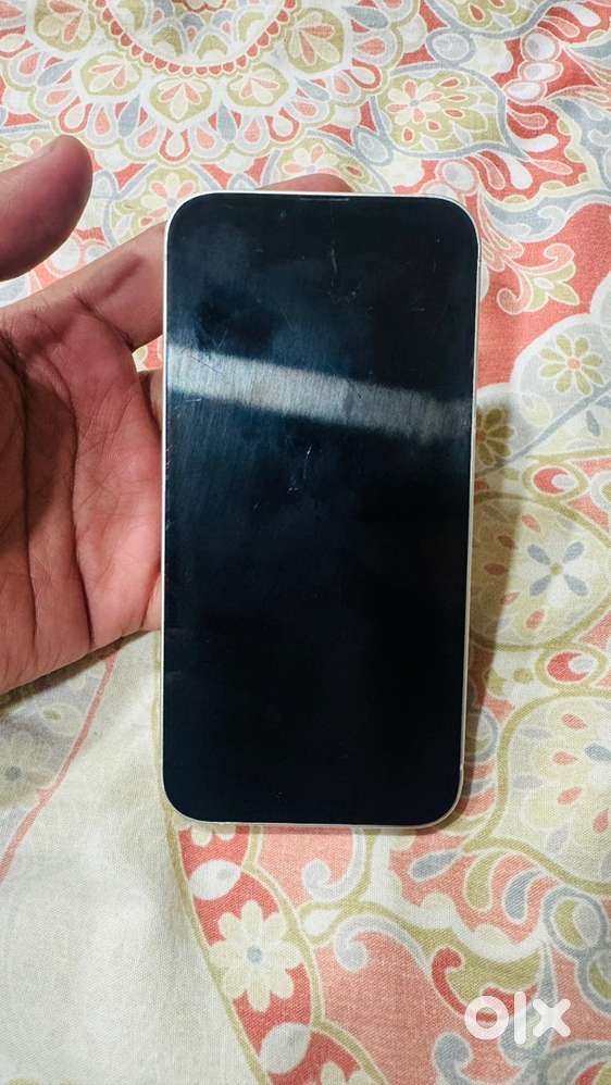 Apple iPhone 13 128GB