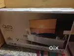42inch Smart Android 4k