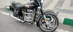 Super condition and extra wheel