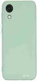 SAMSUNG galaxy A03 2 gb ram 32 gb rom