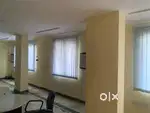 FOR Sale 2000 sqft Office space in Karol Bagin main road Location