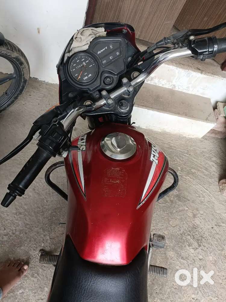 Urgent sell karna hai money prblm