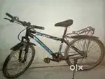 Hero Sprint Bicycle