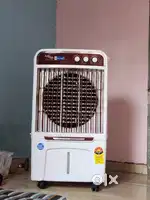 Maximaa AIR COOLER