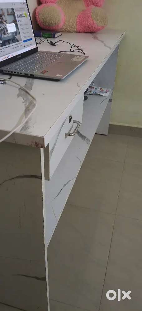 Billing table