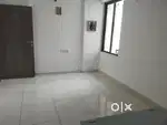New 3bhk Semi furnished flat Available For Rent