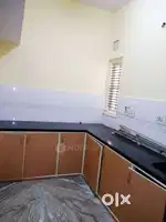 20*40 House sale North facing bank loan available