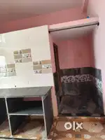 Kiraye se dena 1 bhk room dwarka nagar Chhindwara road