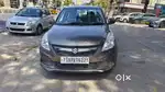 Maruti Suzuki Swift Dzire ZDI+ MT, 2015, Diesel