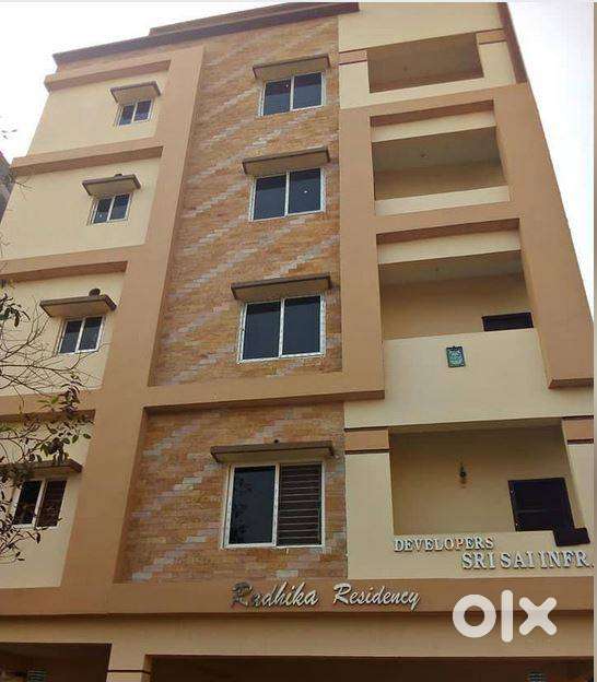 very good nature  keep plesent and calm area.greenary  good  people in