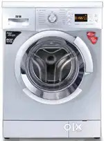 IFB washing Machine for sale - Good condition