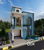 Subhananda Developers