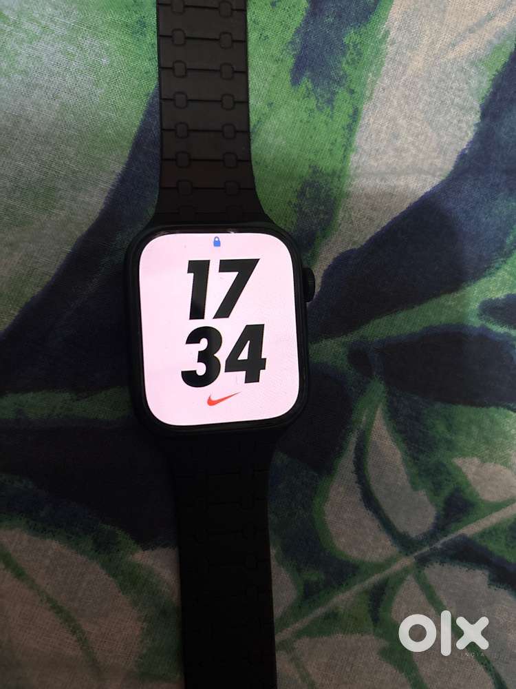 Apple watch series 9 GPS