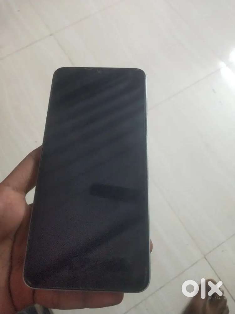Redmi 13C 5G