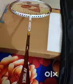 YONEX CARBONEX 8000 PLUS