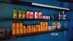 Thrissur, mannuthy, OLLUKKARA , Male / Female Office Work