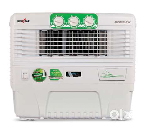 Kenstar Air cooler