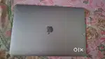 Mackbook pro