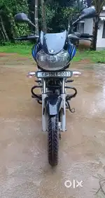 Bajaj discover 125 BS IV for sale