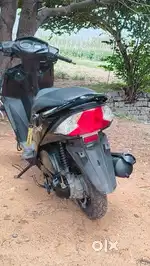 No dent full new body kit superb condition