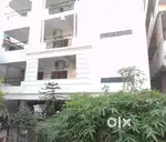 Accountant