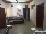 Giri Nagar 2BHK Builder floor for lease