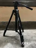 Full New Tripod Sell