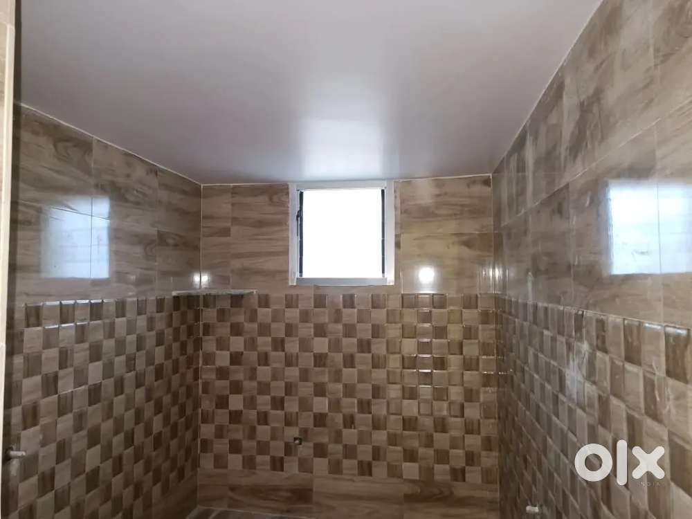 House for rent in Kanke road