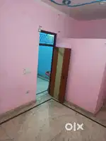 2 BHK House For Rent
