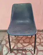Study Chairs