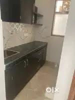 Available Independent Owner free Single Room kitchen washroom
