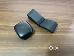 Whoop 4.0 Fitness Band – Premium Health Tracker (Like New)