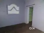 House for rent in good condition and location in jhunsi near GT Road