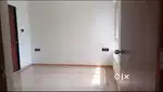 2 BHK apartment on Rent