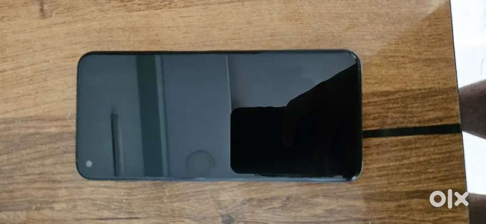 Nord CE 2 Lite 5G  6/128 GB  Original Charger + Box