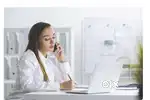 Hiring for female personal secretary in my company