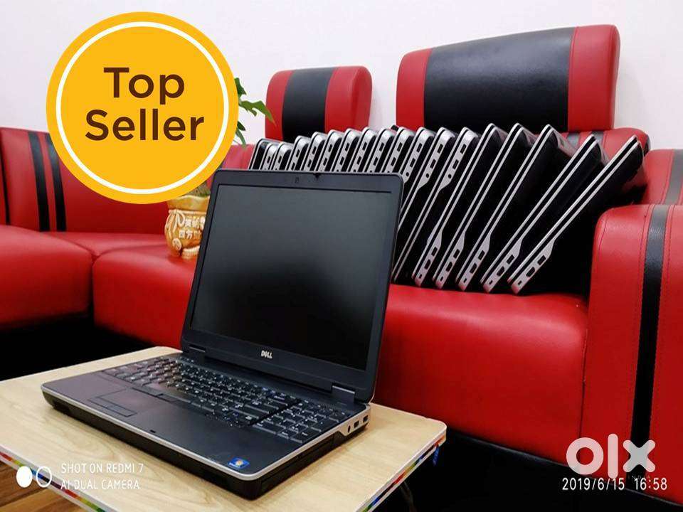 VISIT OUR OUTLET FOR NEVER BEFORE OFFER- CORE i3 (4GB+500GB) LAPTOPS