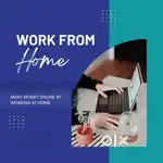 Urgent vacancies for online typing jobs