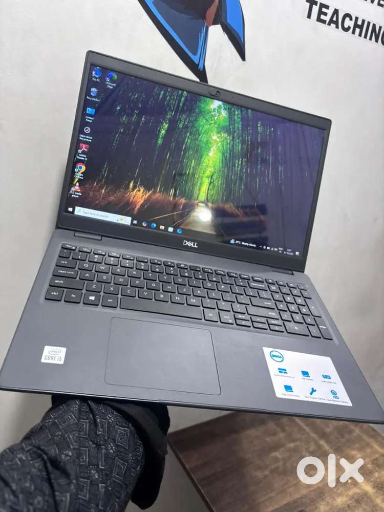 PURE IMPORT CONDITION LIKE BRAND NEW, LASTEST GENERATION CONTACT NOW