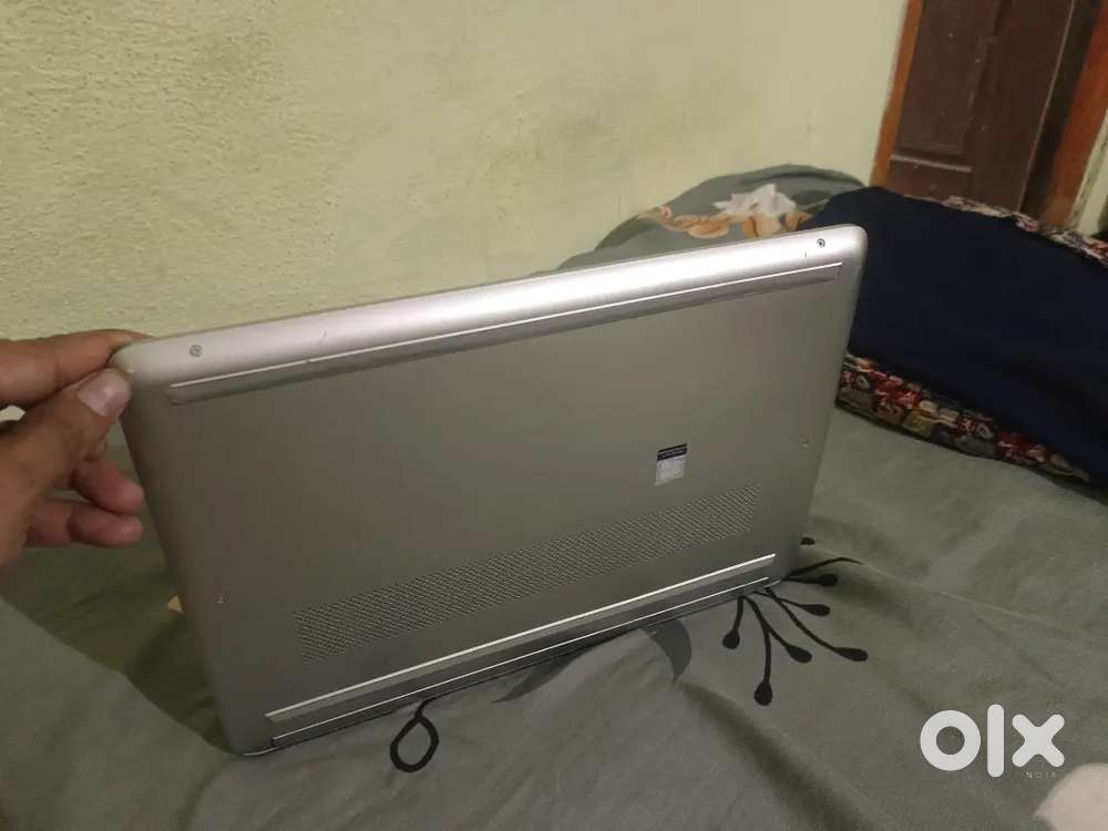 Want to sell my laptop