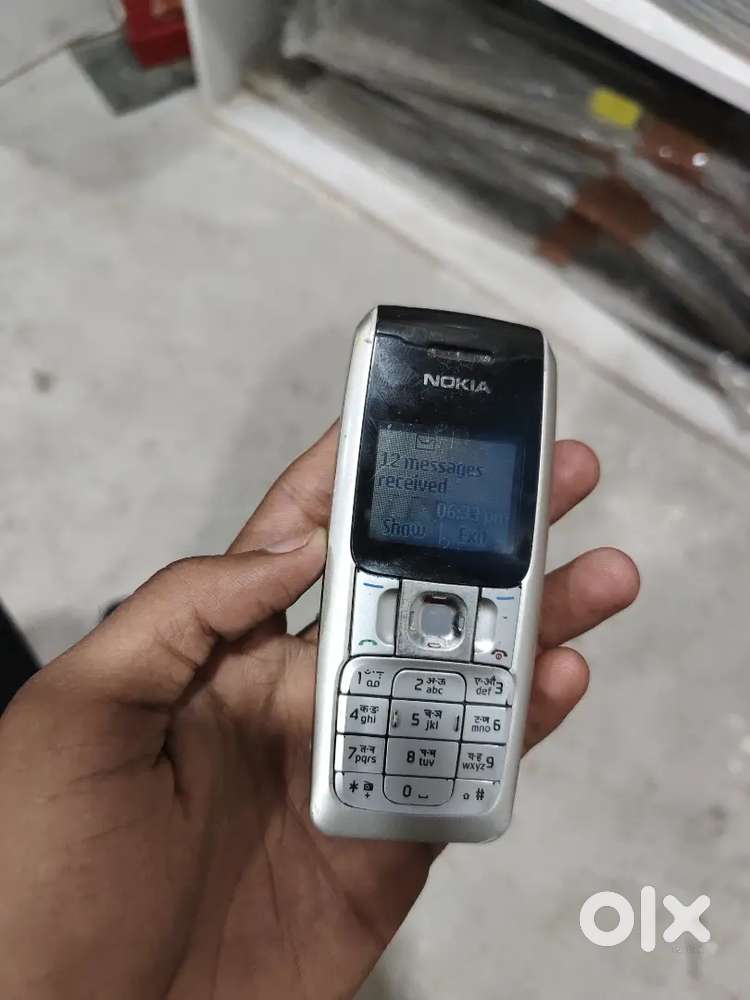 Nokia 2310