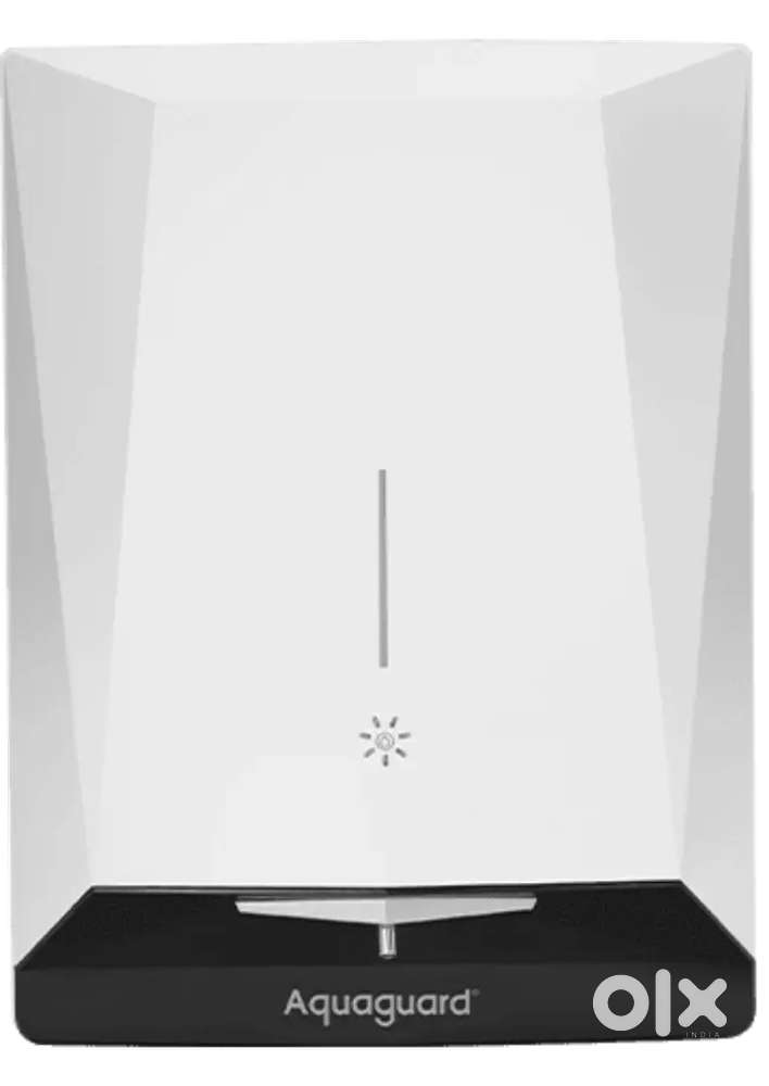 Aquaguard MIST NXT UV+ Water Purifier