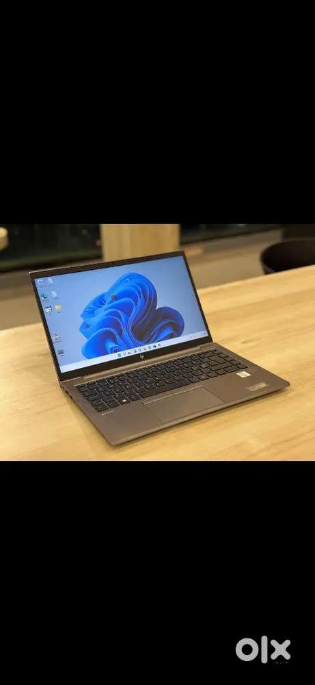 Slim laptops / office use laptop / study purpose LAPTOP