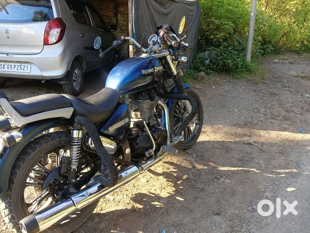 Slightly negotiable Mint condition .