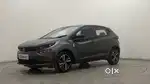 Tata Altroz XZA Plus (O) (S), 2023, Petrol