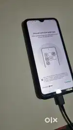 Samsung A30