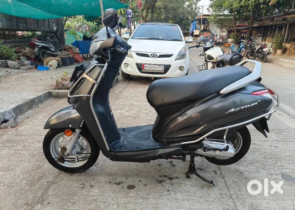 Very          good            condition