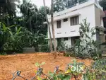 5 cent land for sale near thaqdees hospital, Pukkattupady